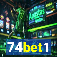 74bet1
