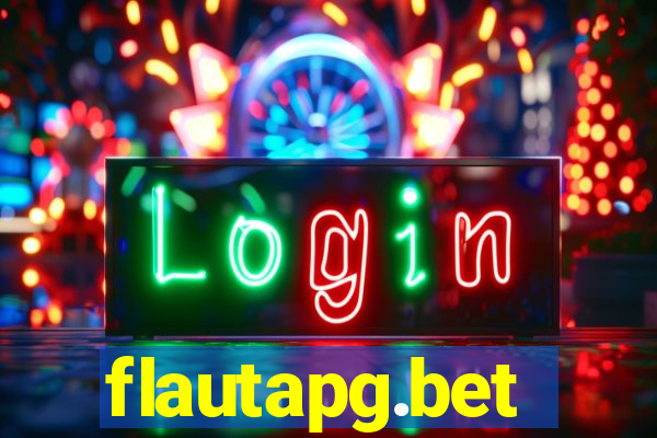 flautapg.bet