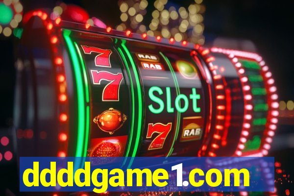 ddddgame1.com