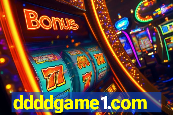 ddddgame1.com