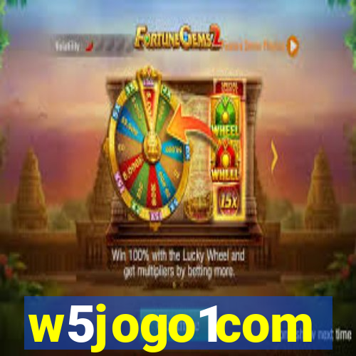 w5jogo1com
