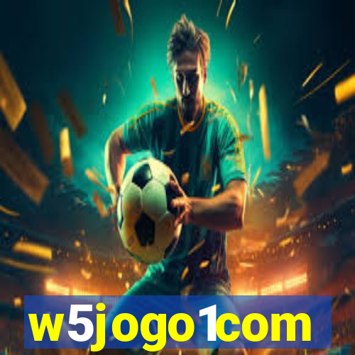 w5jogo1com
