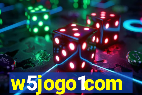 w5jogo1com