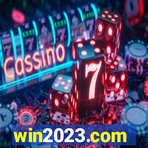 win2023.com