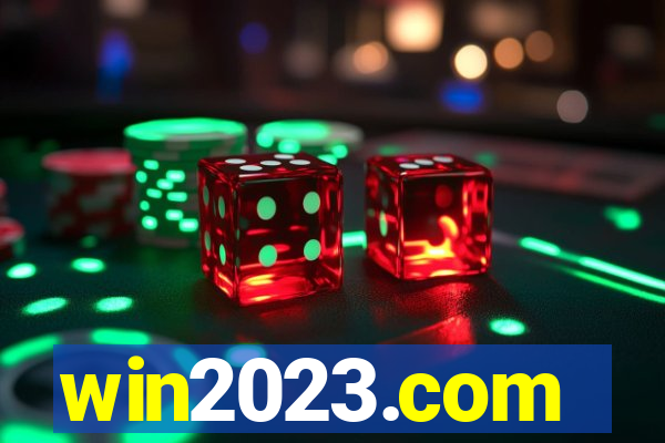 win2023.com