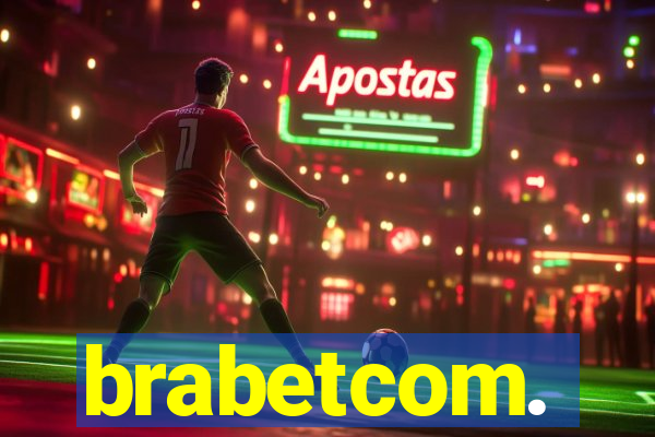 brabetcom.