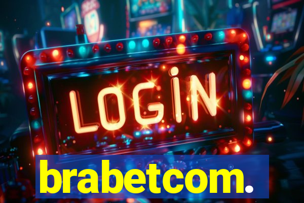brabetcom.