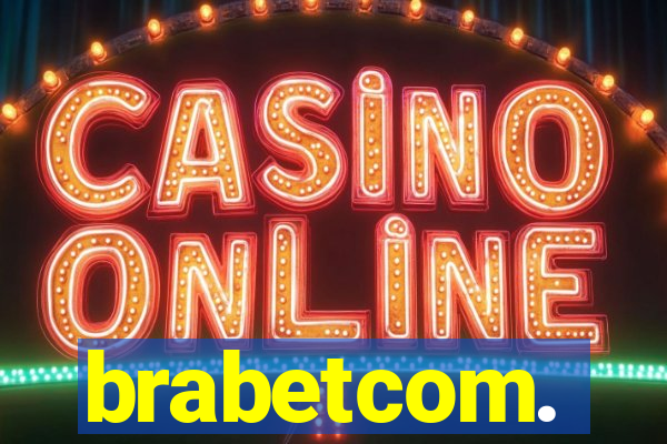 brabetcom.