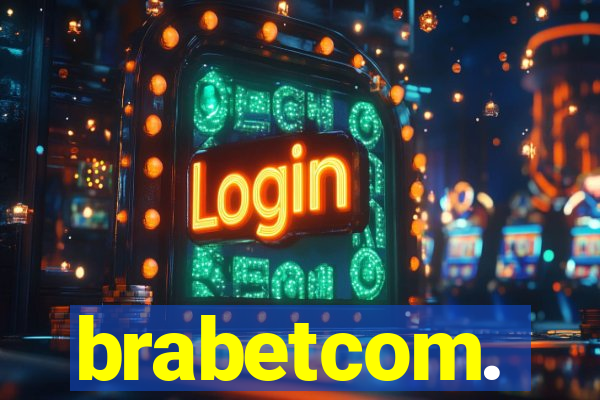 brabetcom.