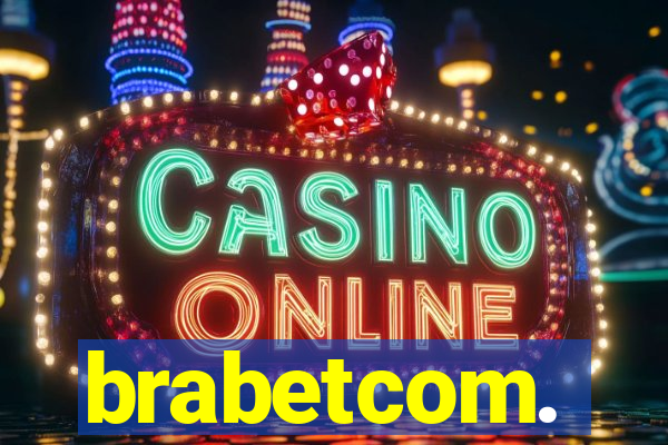 brabetcom.