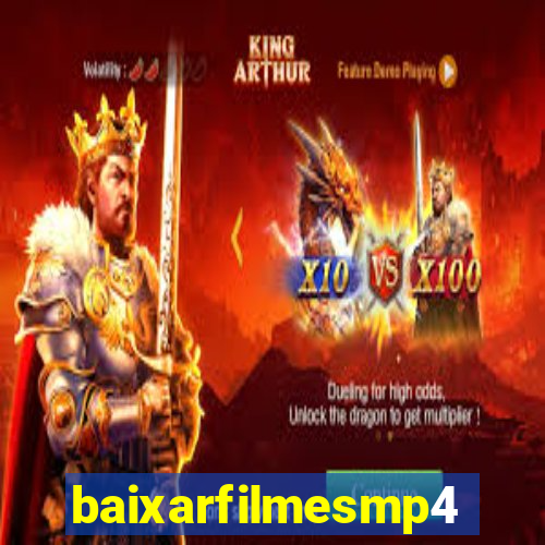 baixarfilmesmp4