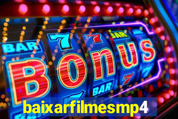 baixarfilmesmp4