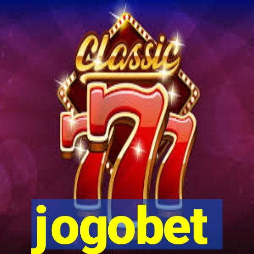 jogobet