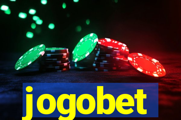 jogobet