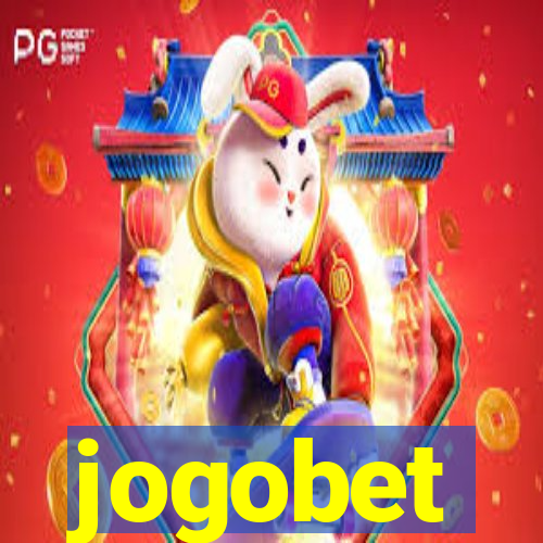 jogobet