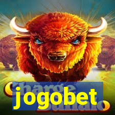 jogobet