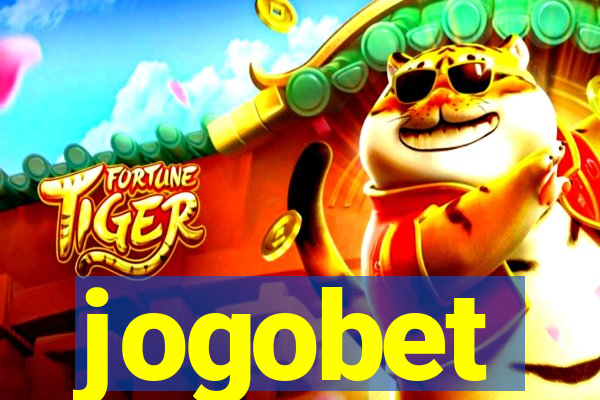 jogobet