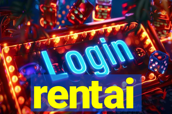 rentai
