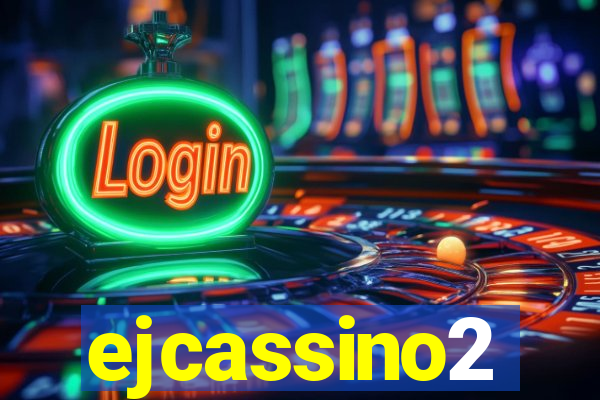 ejcassino2