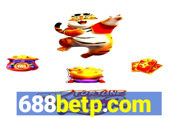 688betp.com