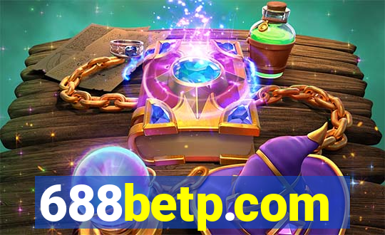 688betp.com