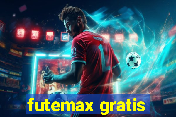 futemax gratis