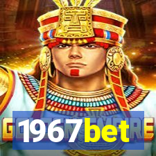 1967bet