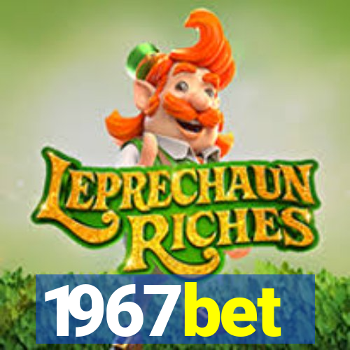 1967bet