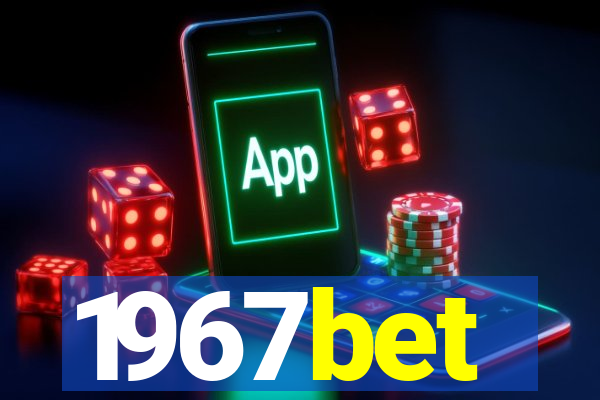 1967bet
