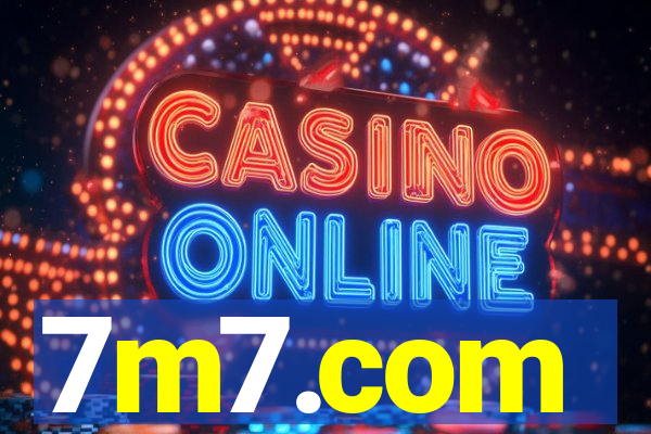 7m7.com