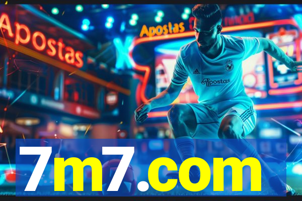 7m7.com