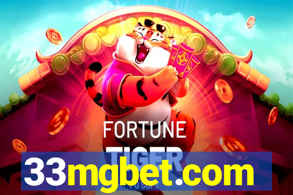 33mgbet.com