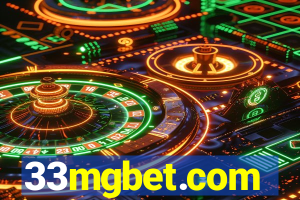 33mgbet.com