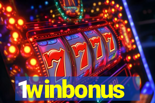 1winbonus