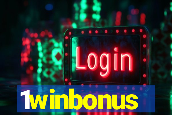 1winbonus