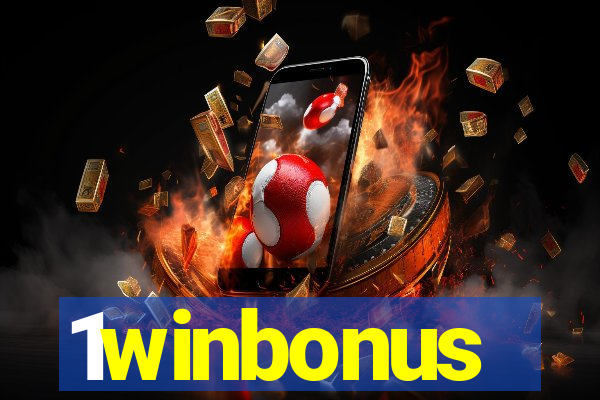 1winbonus
