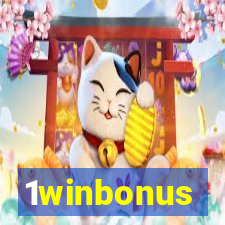 1winbonus