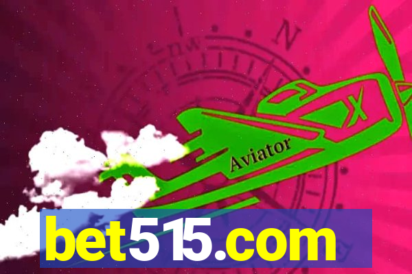 bet515.com