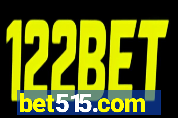 bet515.com