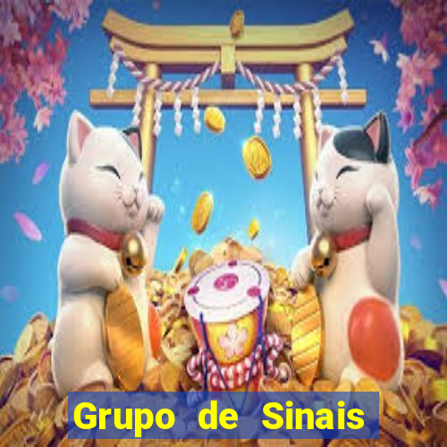 Grupo de Sinais Roleta whatsapp