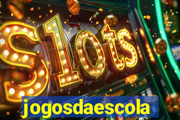 jogosdaescola
