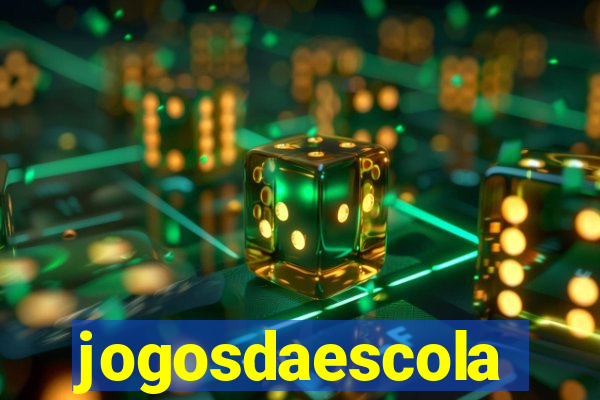 jogosdaescola