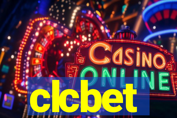 clcbet
