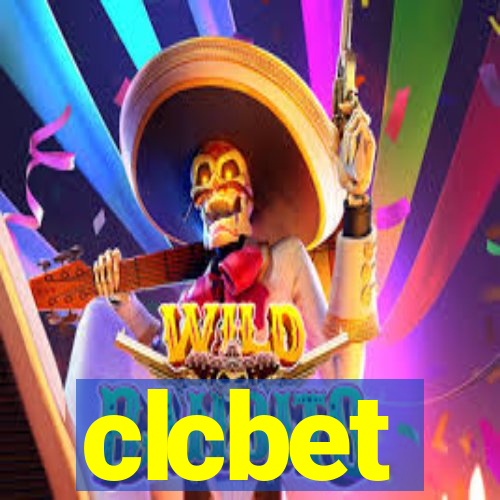 clcbet