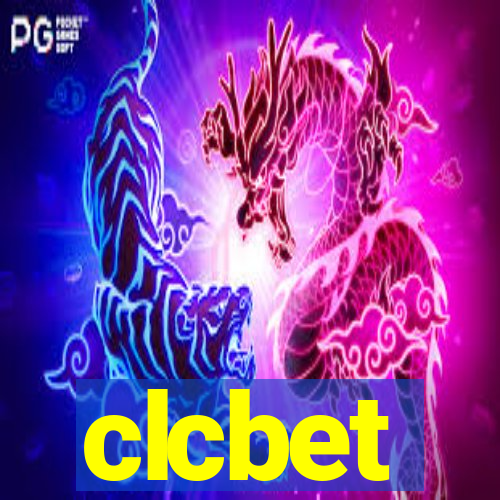 clcbet