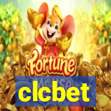 clcbet