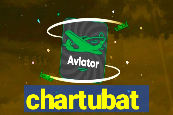 chartubat