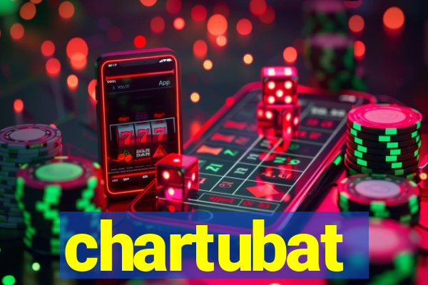 chartubat