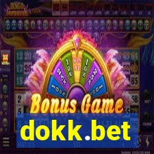 dokk.bet