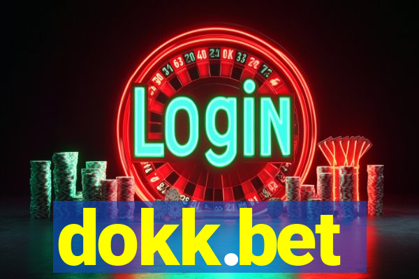 dokk.bet